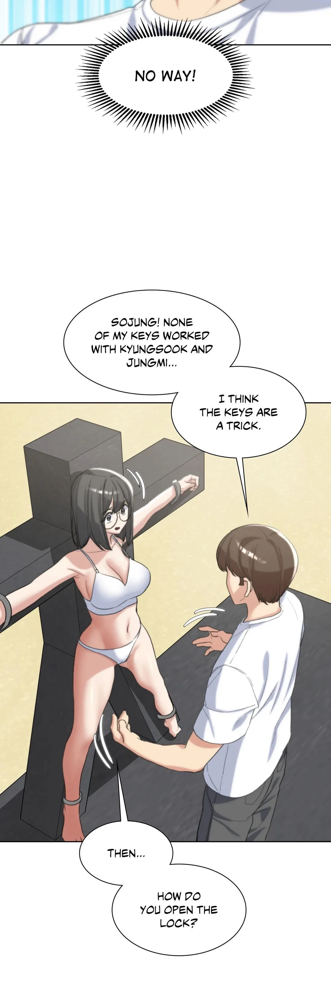 Chapter 23 — Page 69