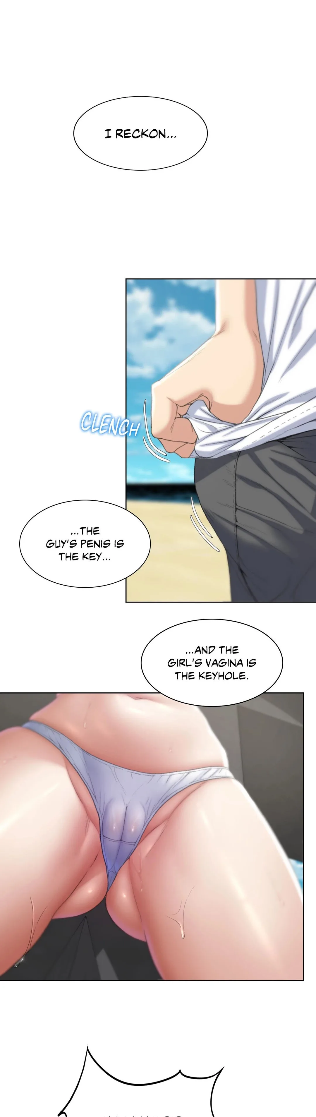 Chapter 23 — Page 70