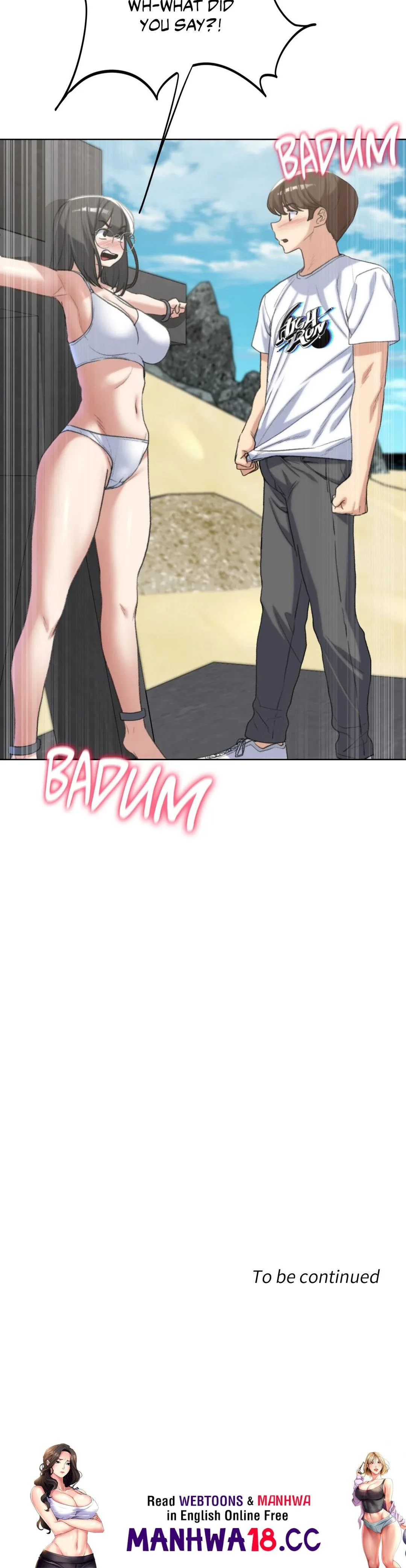 Chapter 23 — Page 71