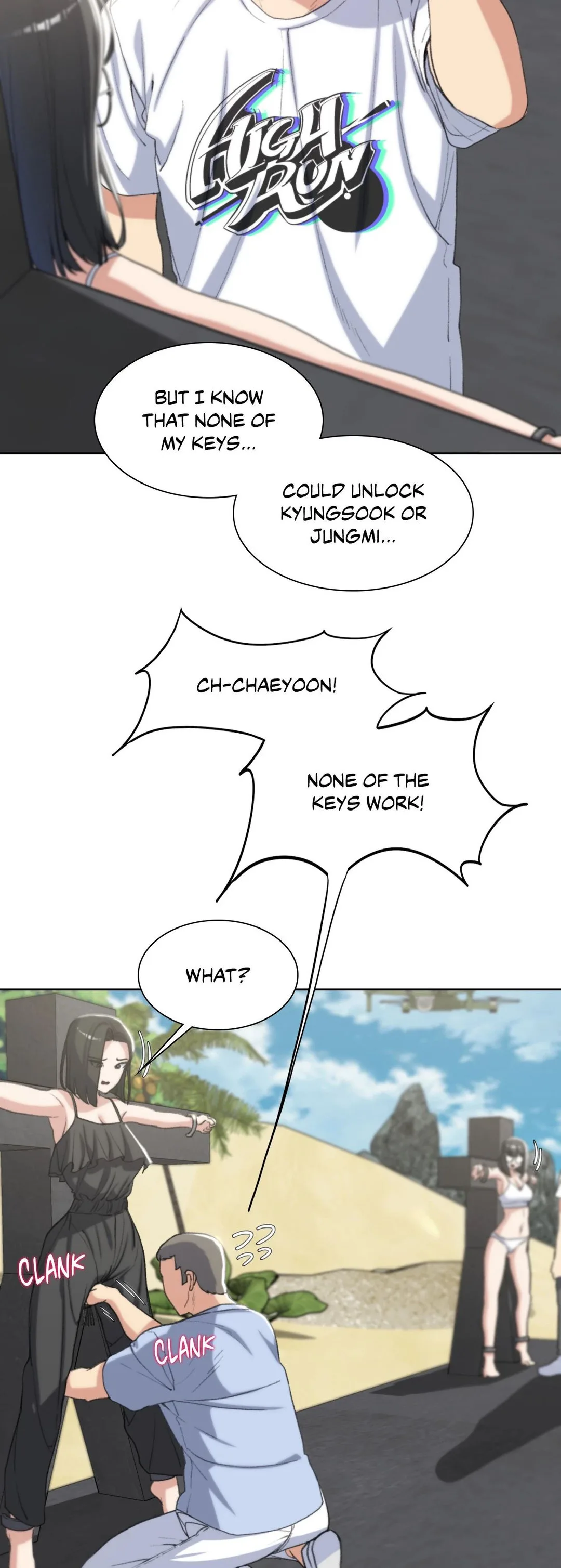 Chapter 24 — Page 10