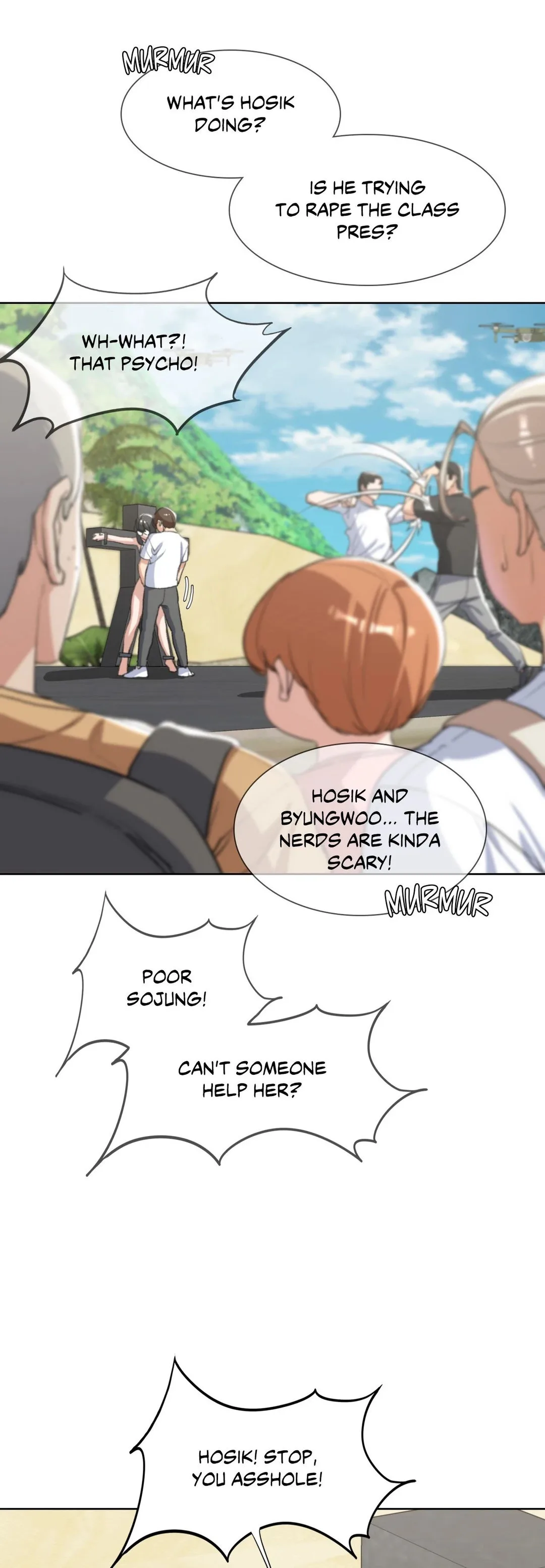 Chapter 24 — Page 21