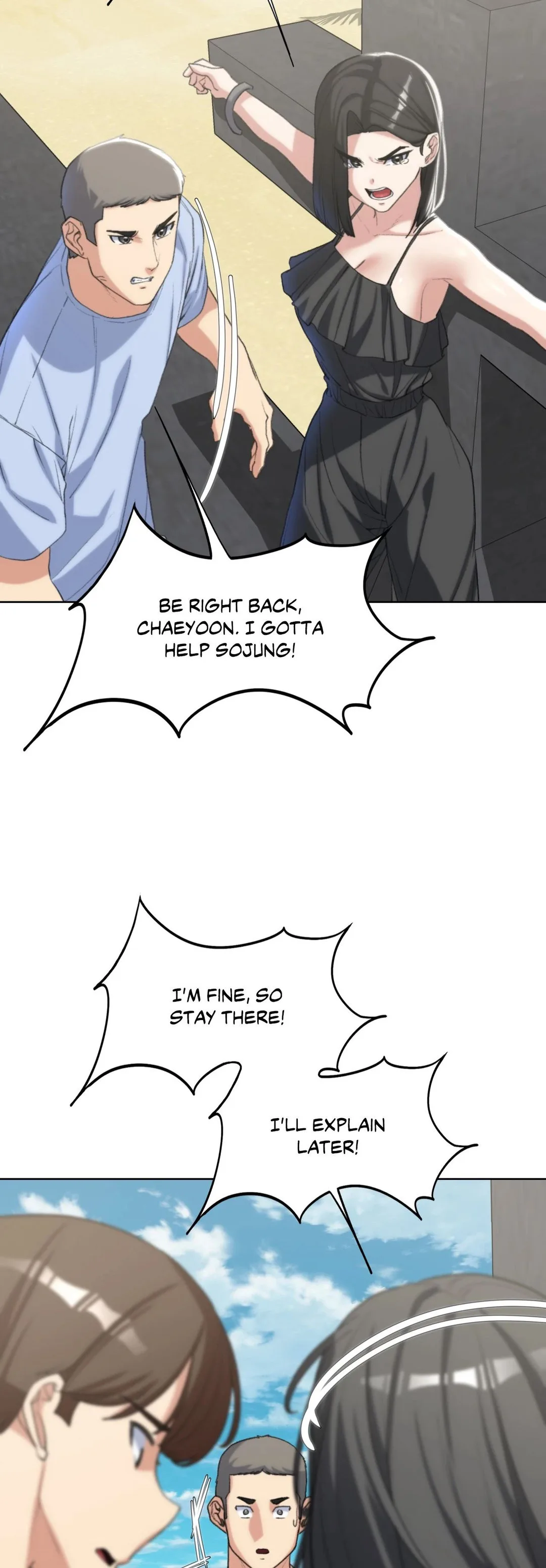 Chapter 24 — Page 22