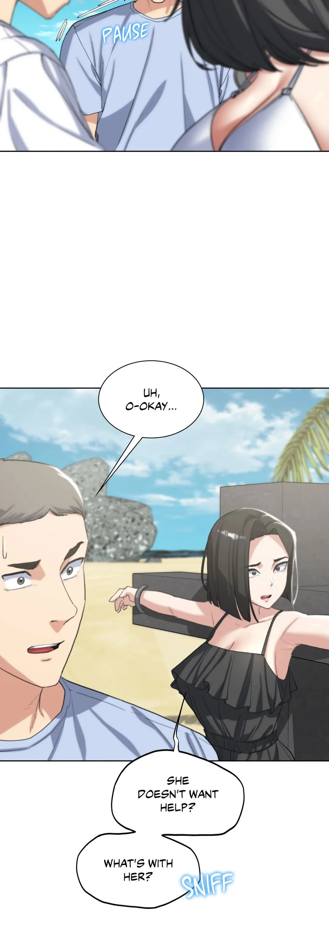 Chapter 24 — Page 23
