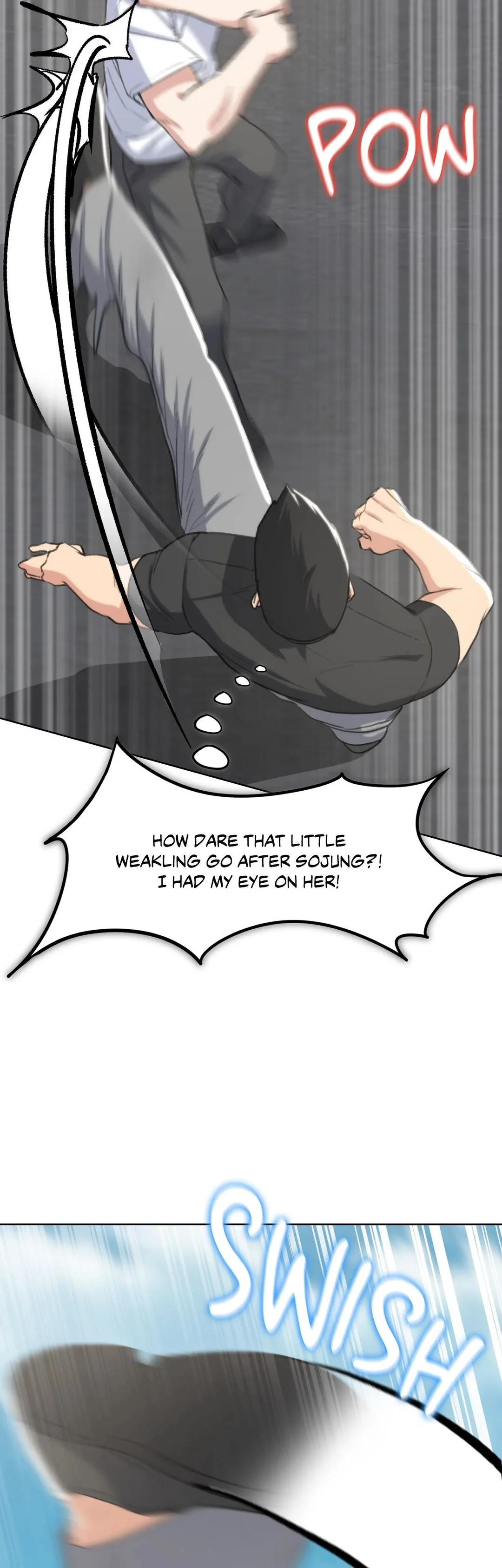 Chapter 24 — Page 26