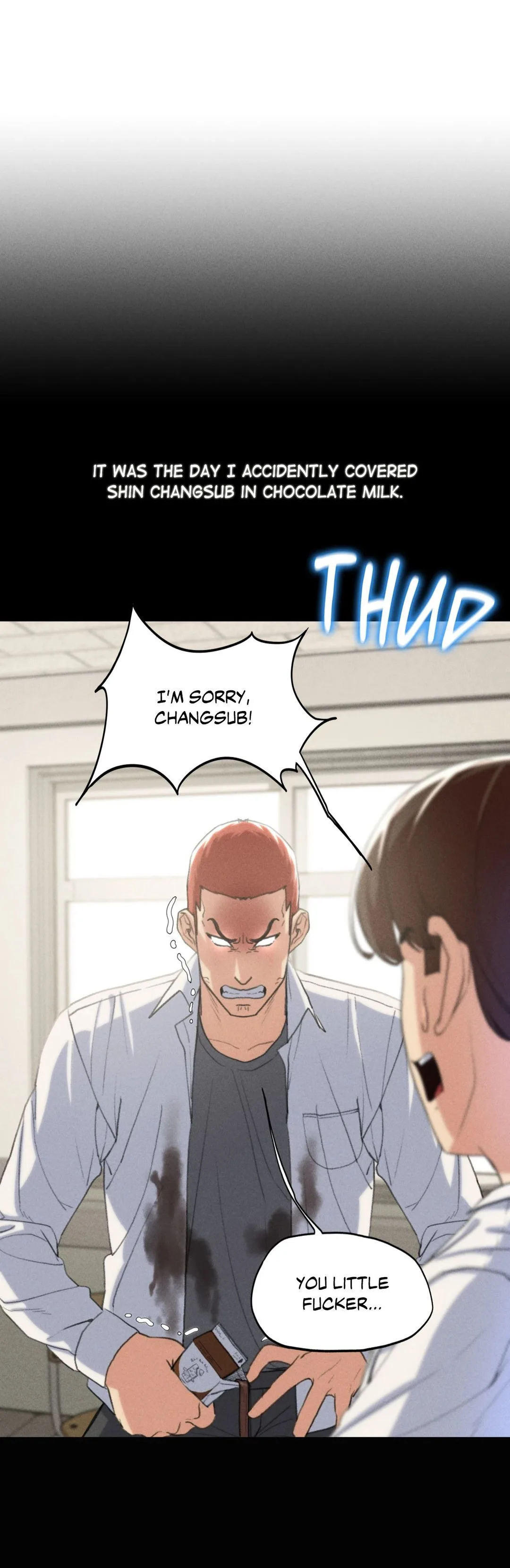 Chapter 24 — Page 31