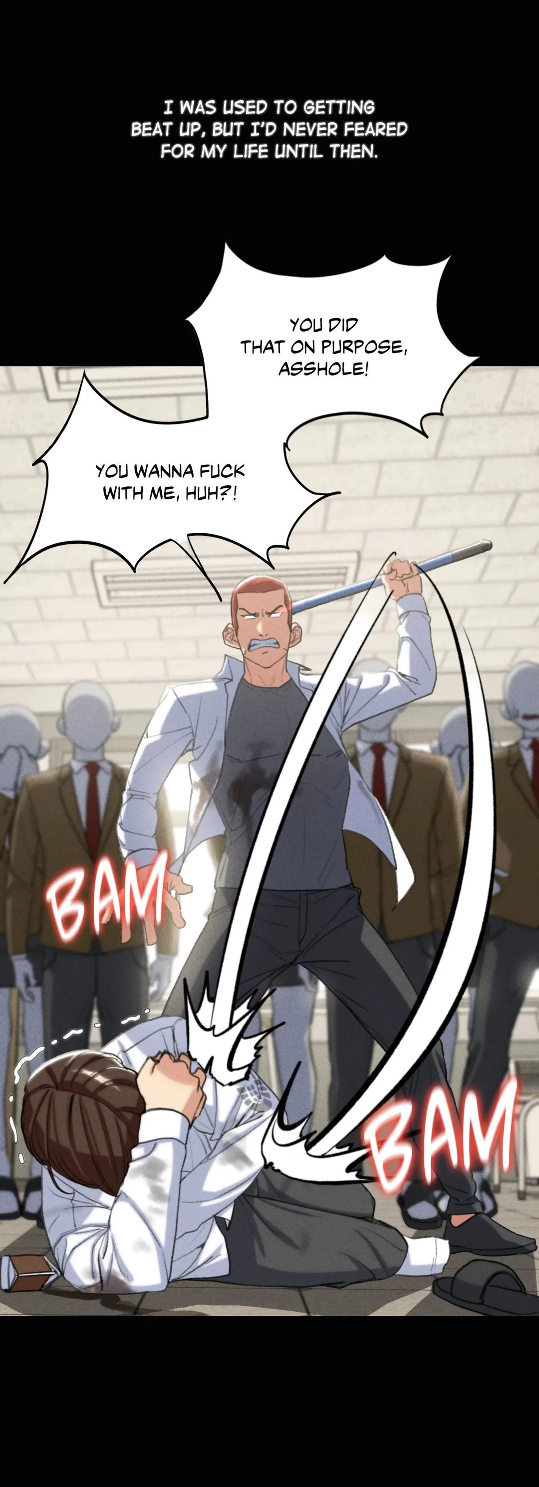 Chapter 24 — Page 32