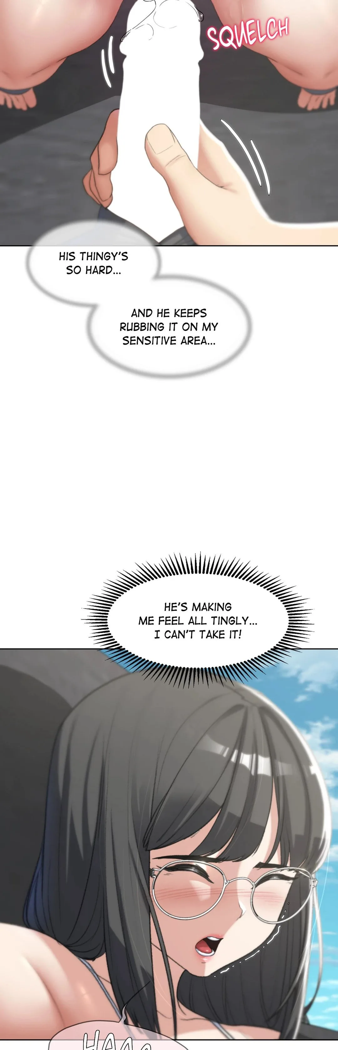 Chapter 24 — Page 37