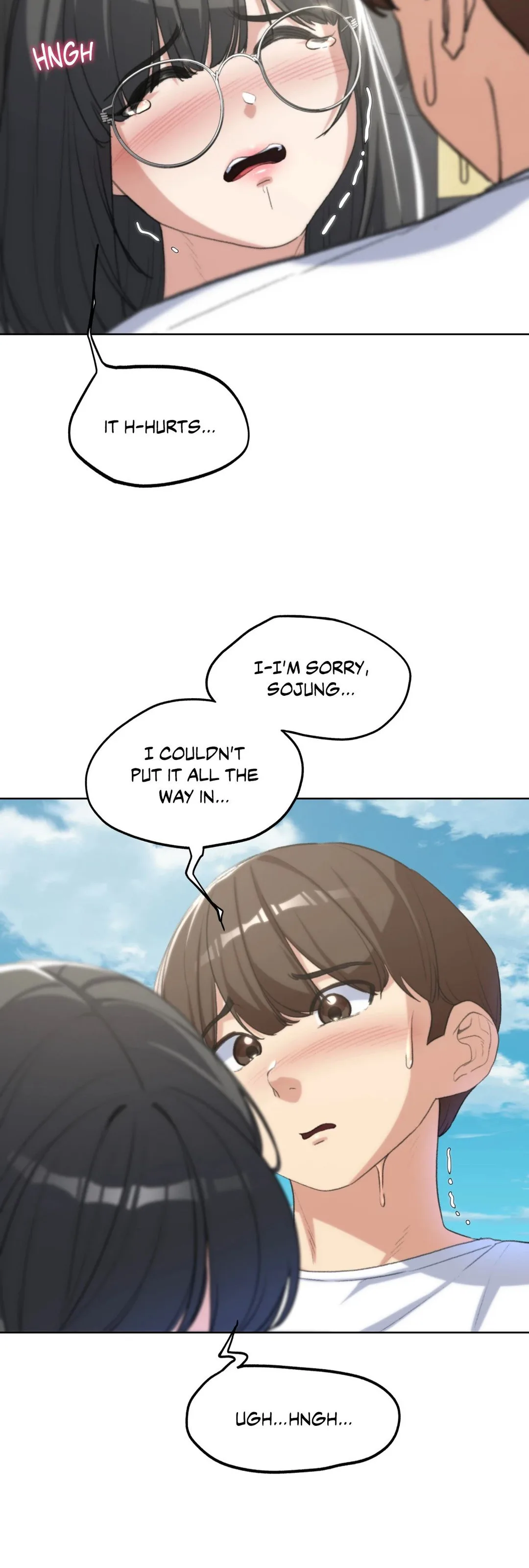Chapter 24 — Page 43