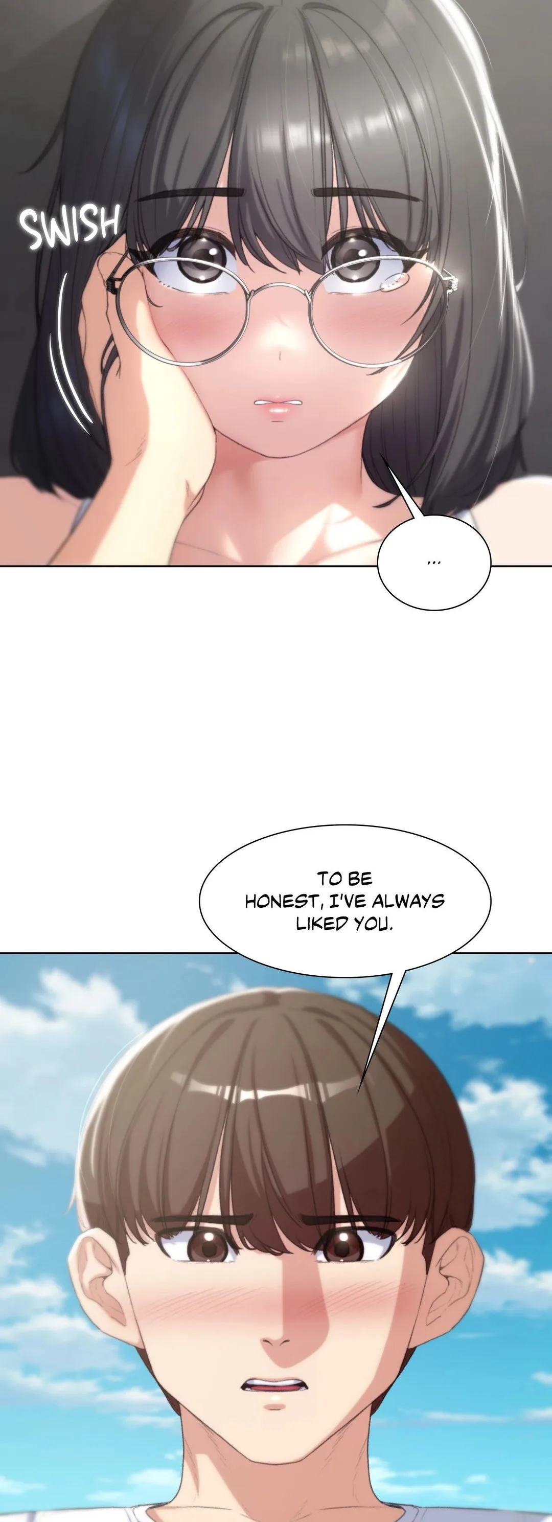 Chapter 24 — Page 50