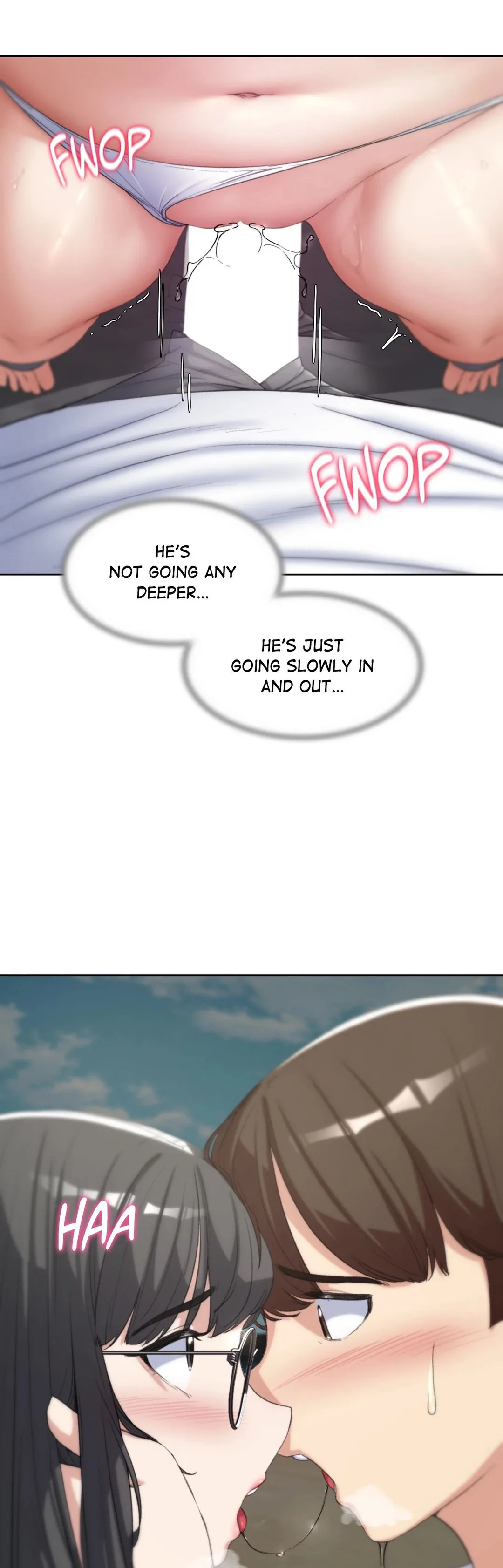 Chapter 24 — Page 53