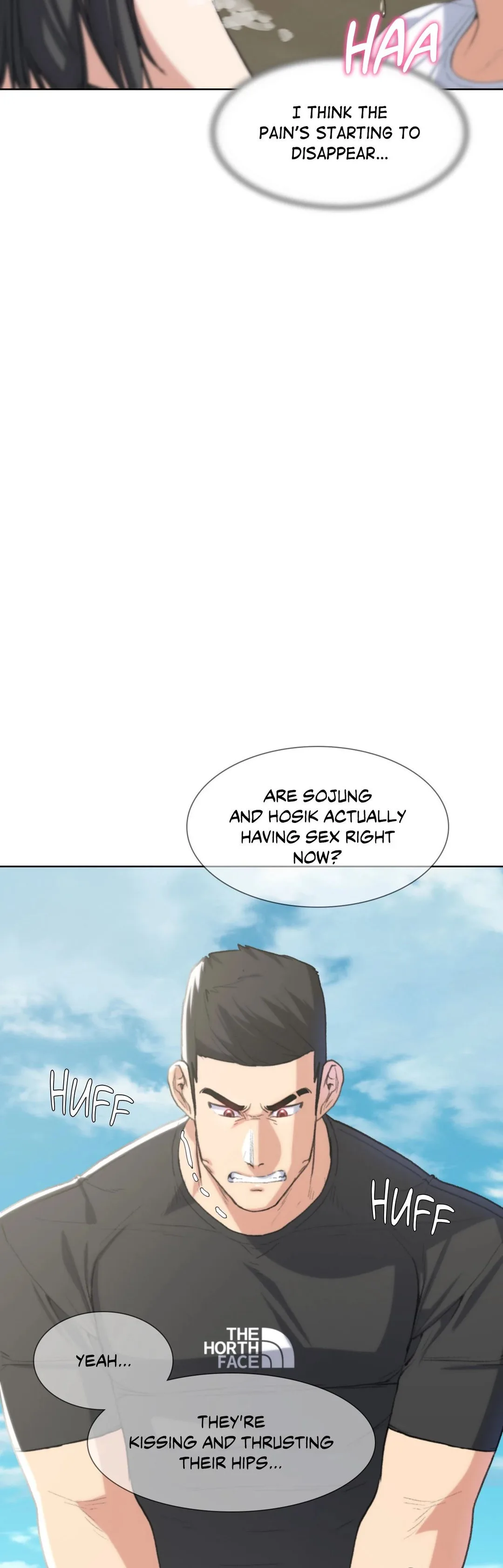 Chapter 24 — Page 54