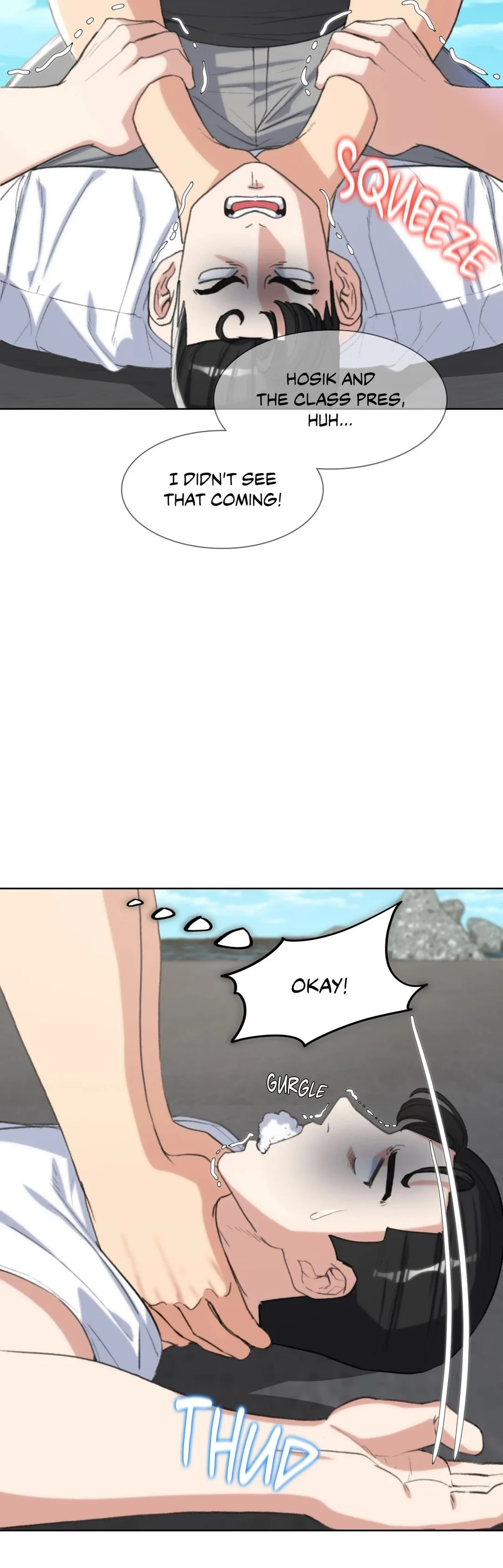 Chapter 24 — Page 55