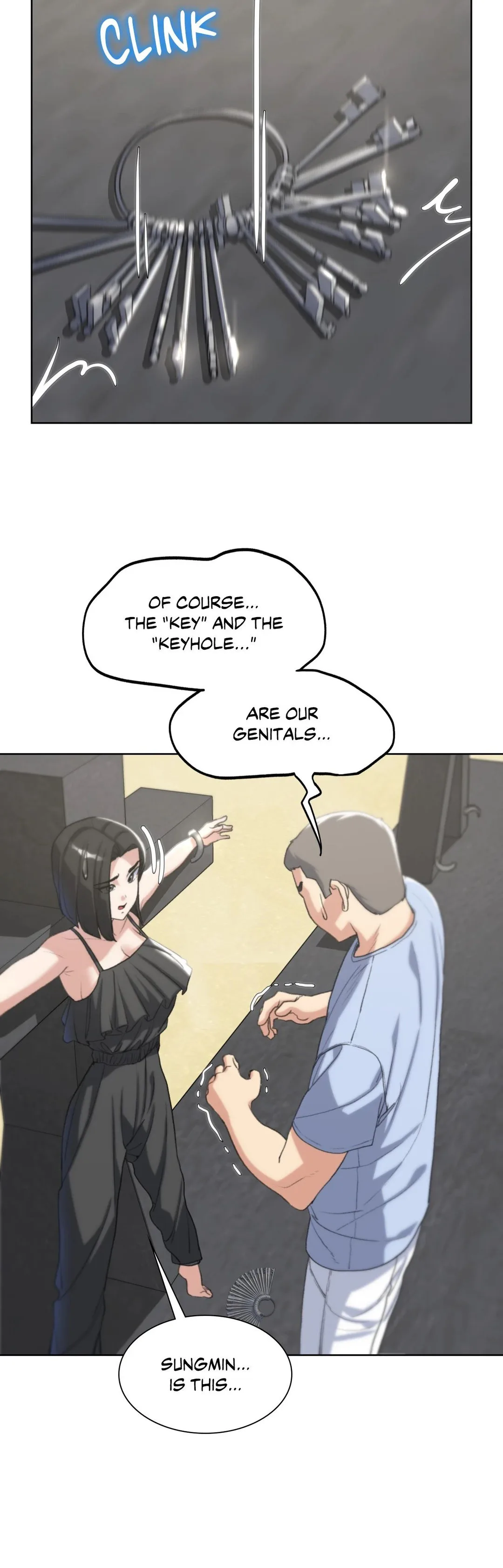 Chapter 24 — Page 63