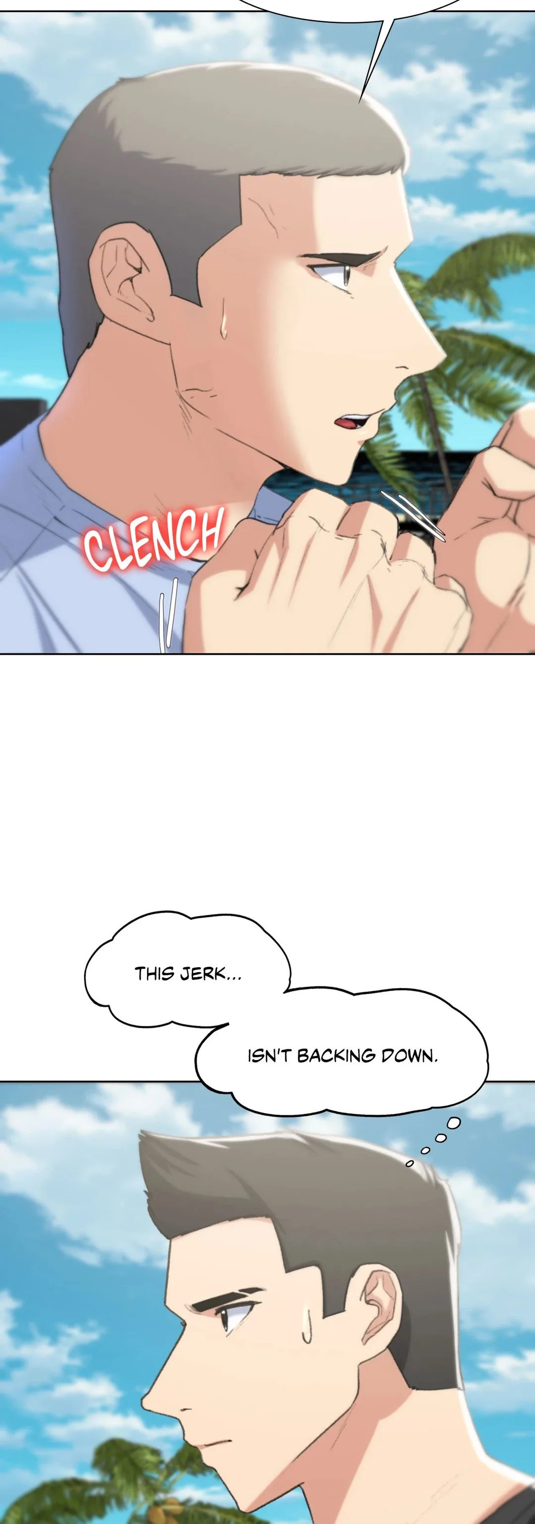 Chapter 25 — Page 8