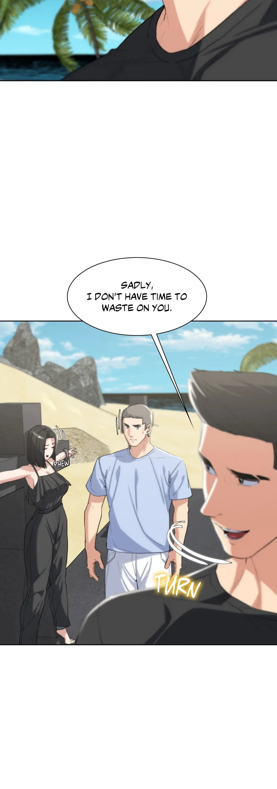 Chapter 25 — Page 9