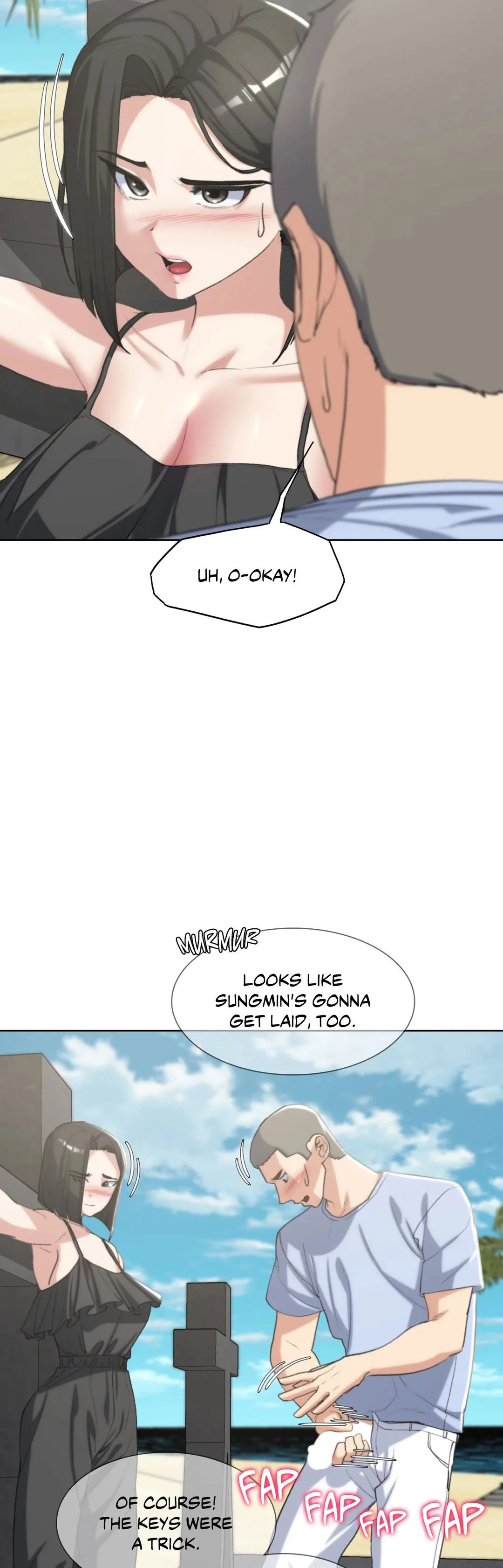 Chapter 25 — Page 11
