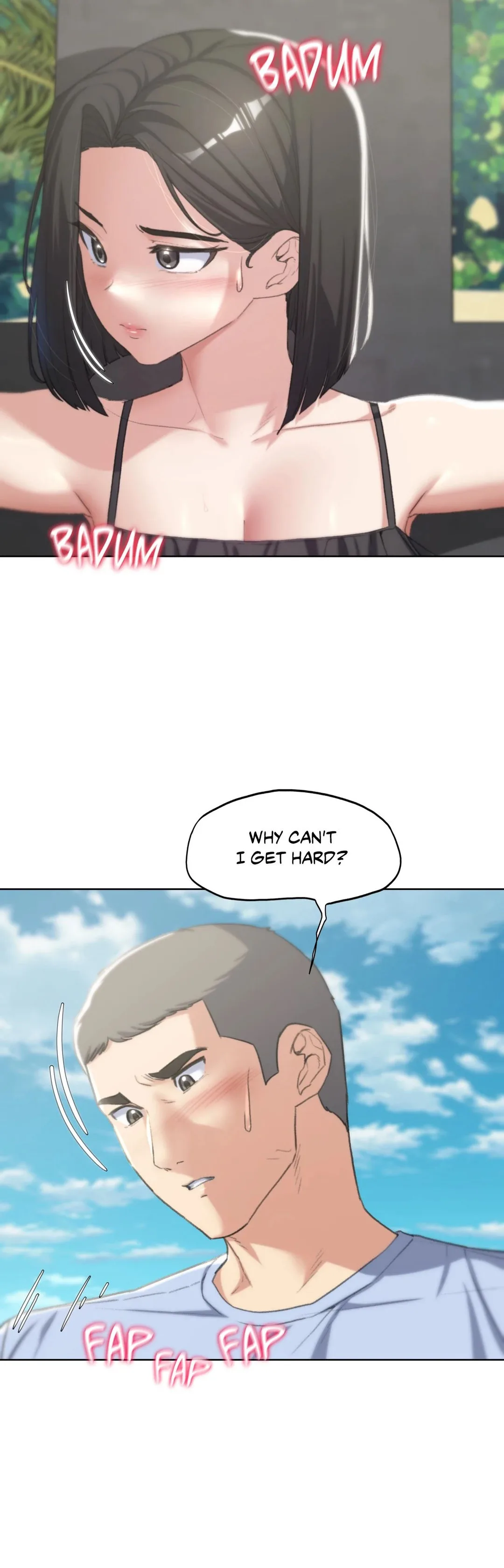 Chapter 25 — Page 13