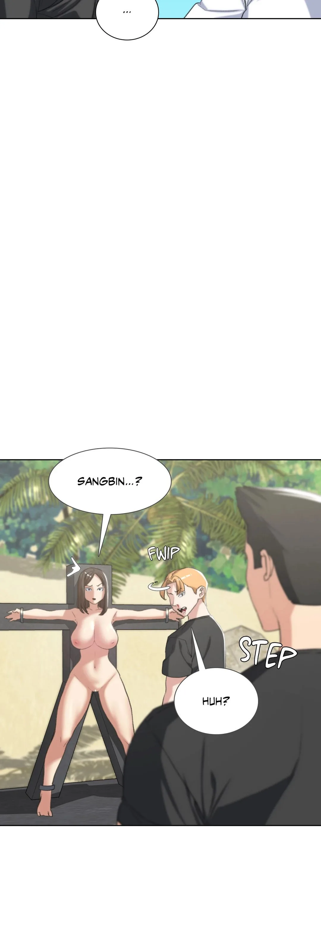 Chapter 25 — Page 21
