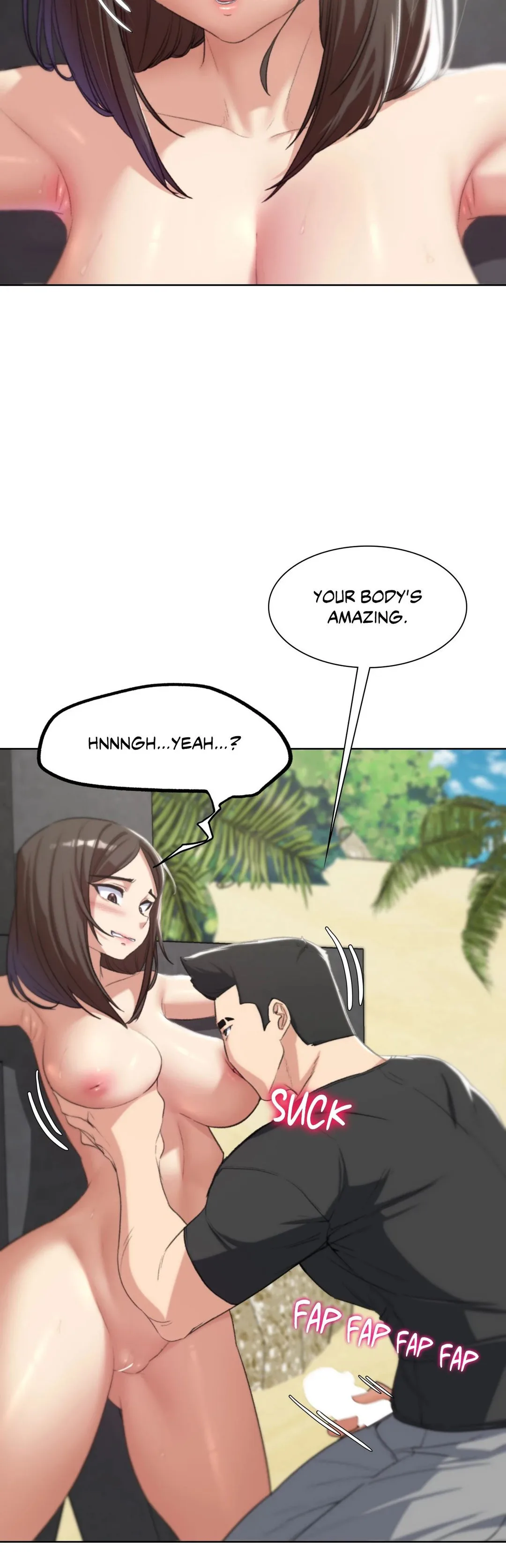 Chapter 25 — Page 25