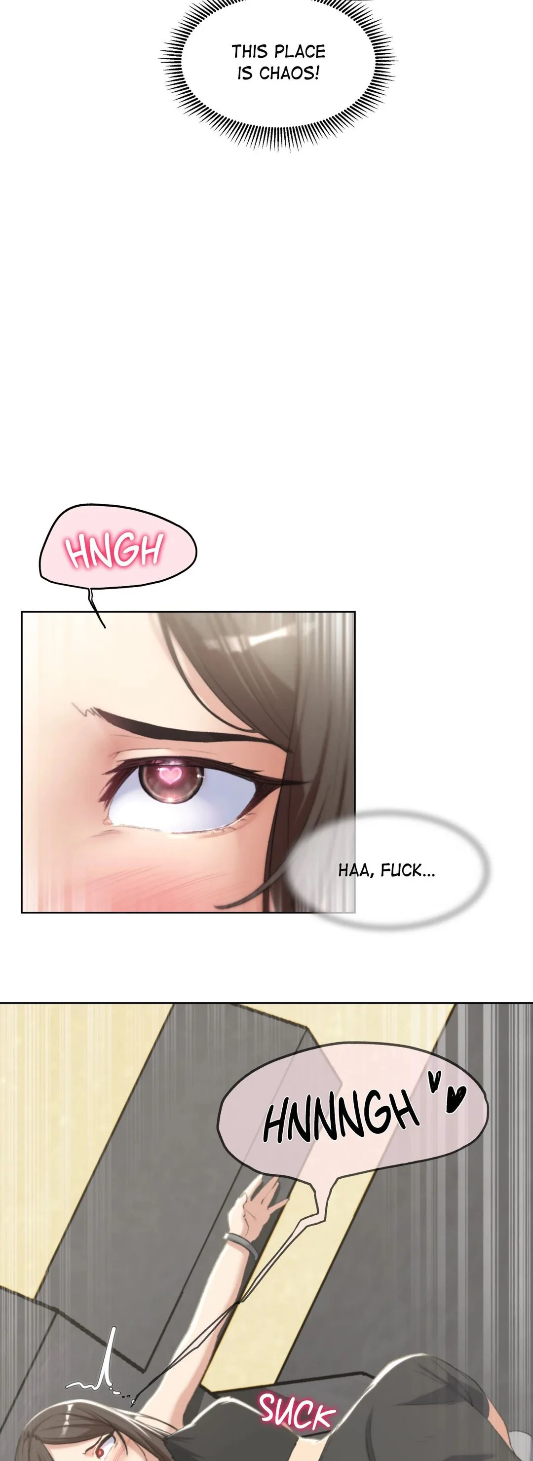 Chapter 25 — Page 28