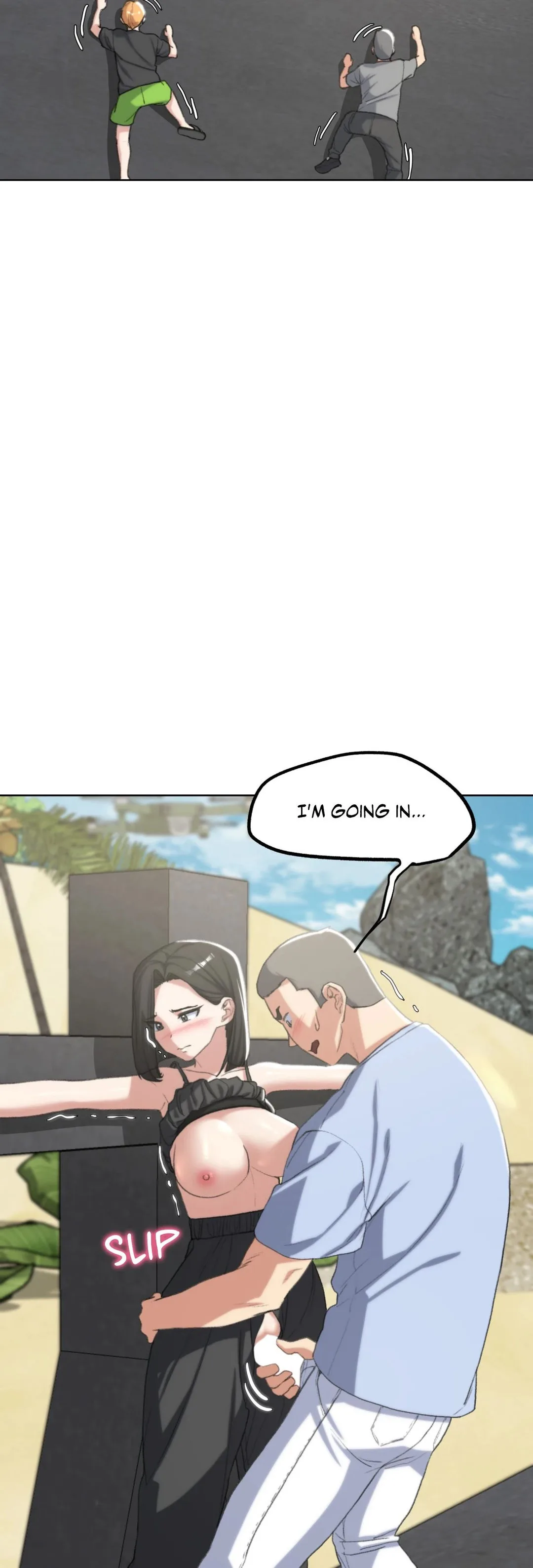 Chapter 25 — Page 32