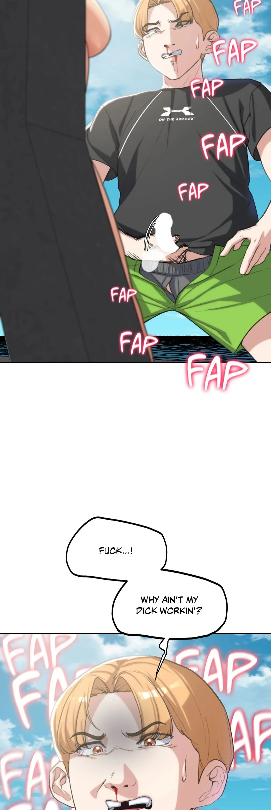 Chapter 25 — Page 46