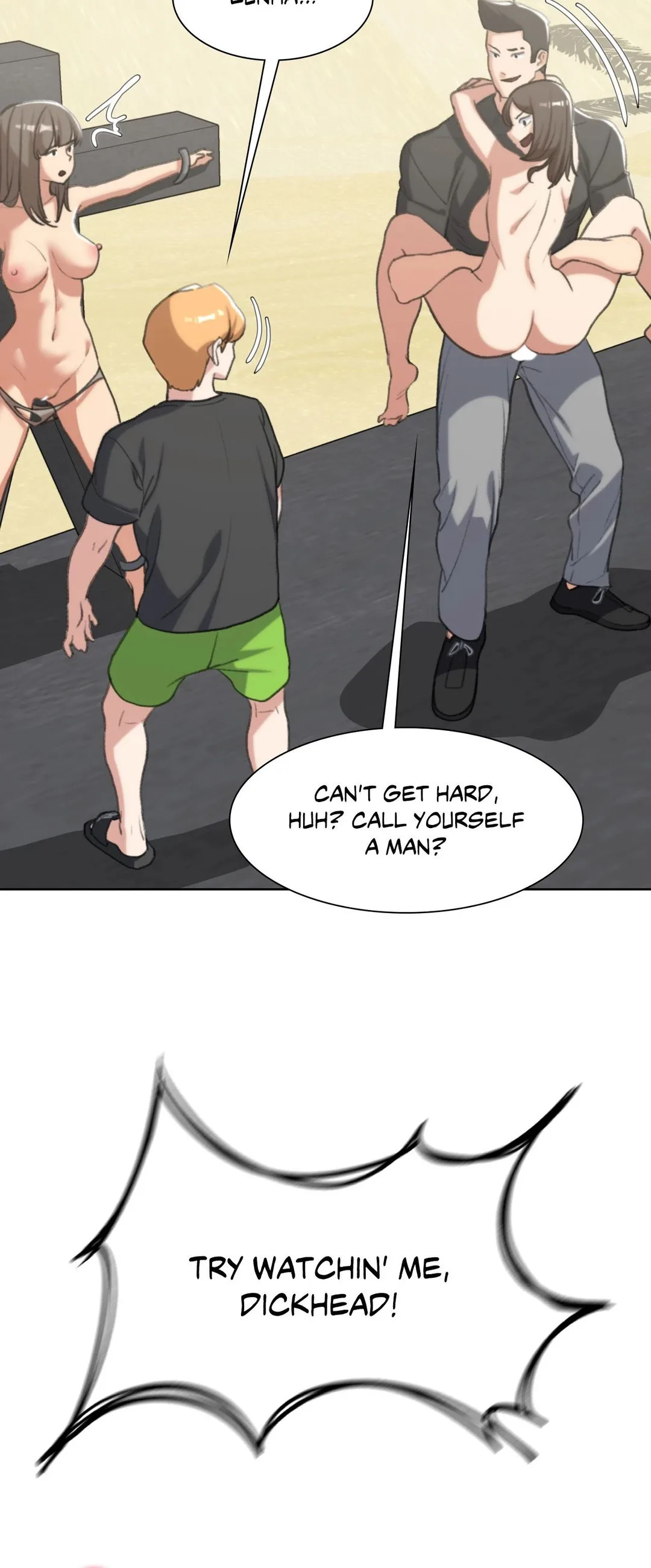 Chapter 25 — Page 54