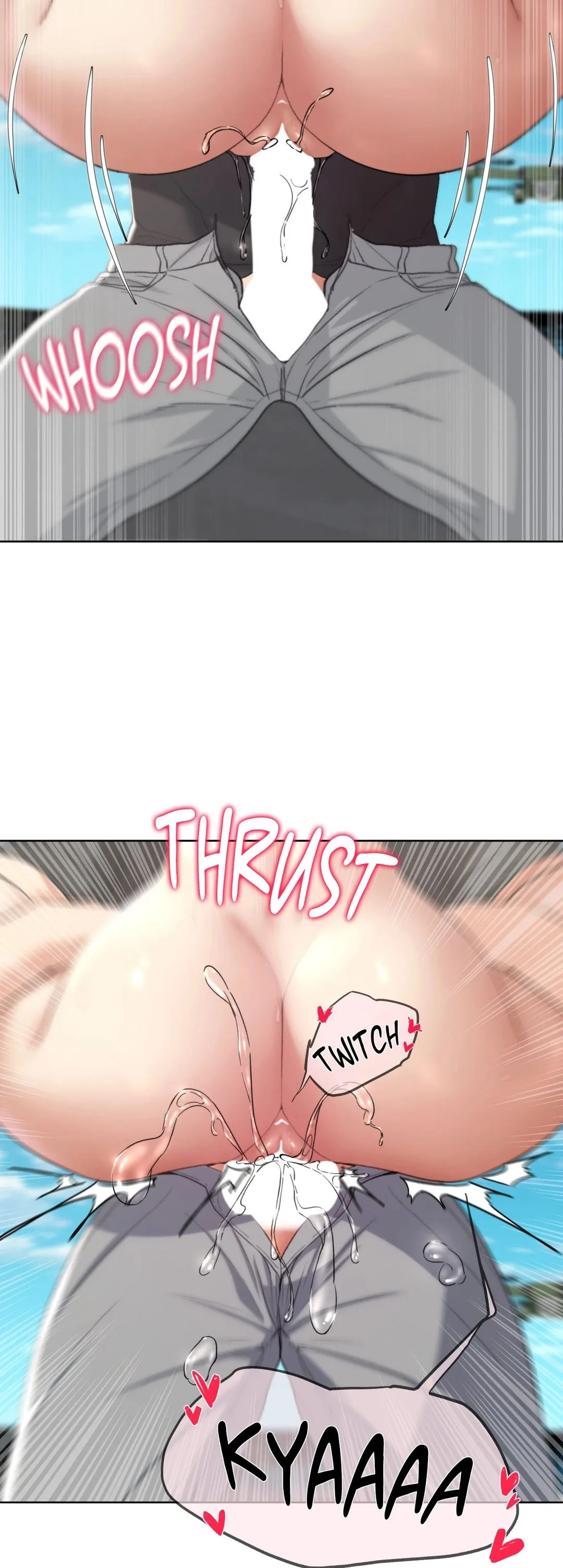 Chapter 25 — Page 57
