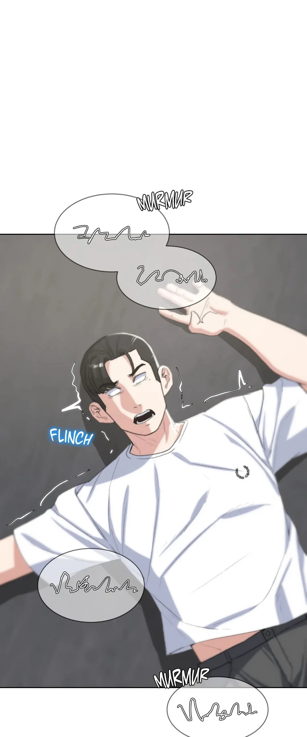 Chapter 25 — Page 60