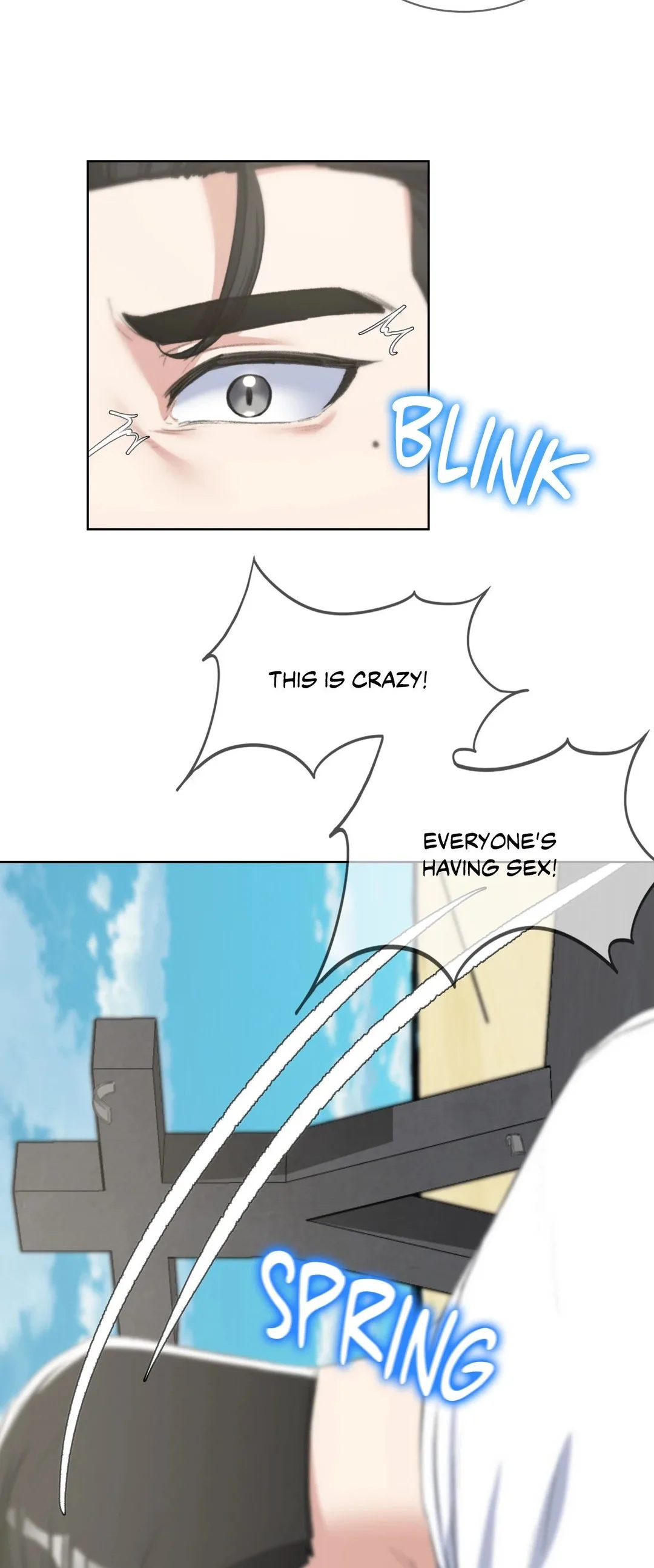 Chapter 25 — Page 61