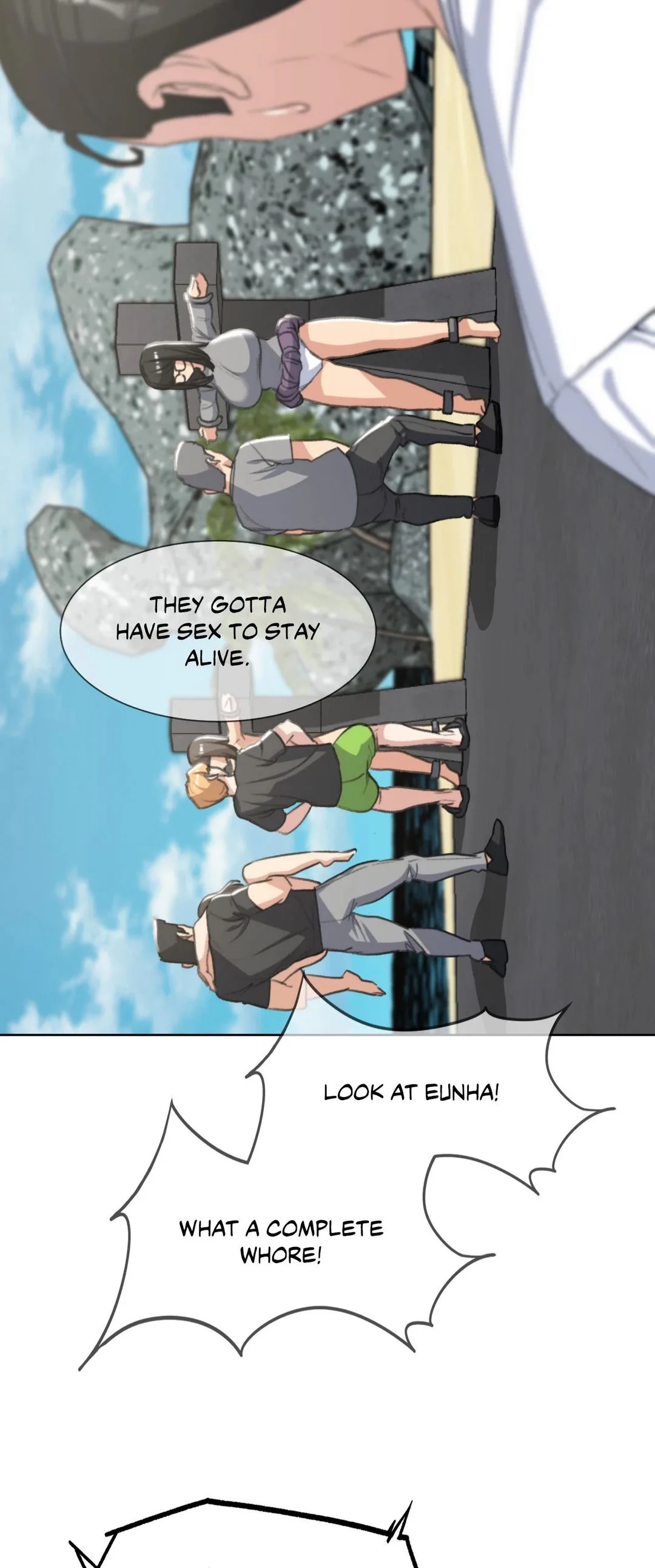 Chapter 25 — Page 62