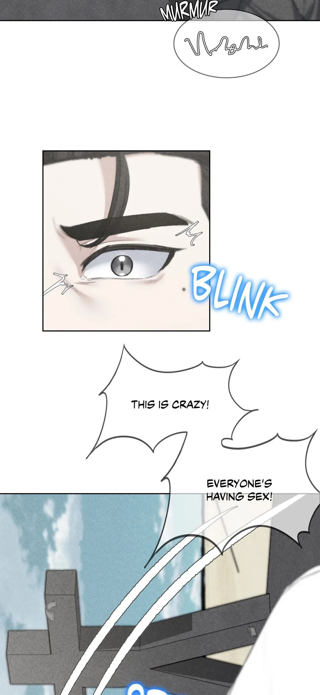 Chapter 26 — Page 6