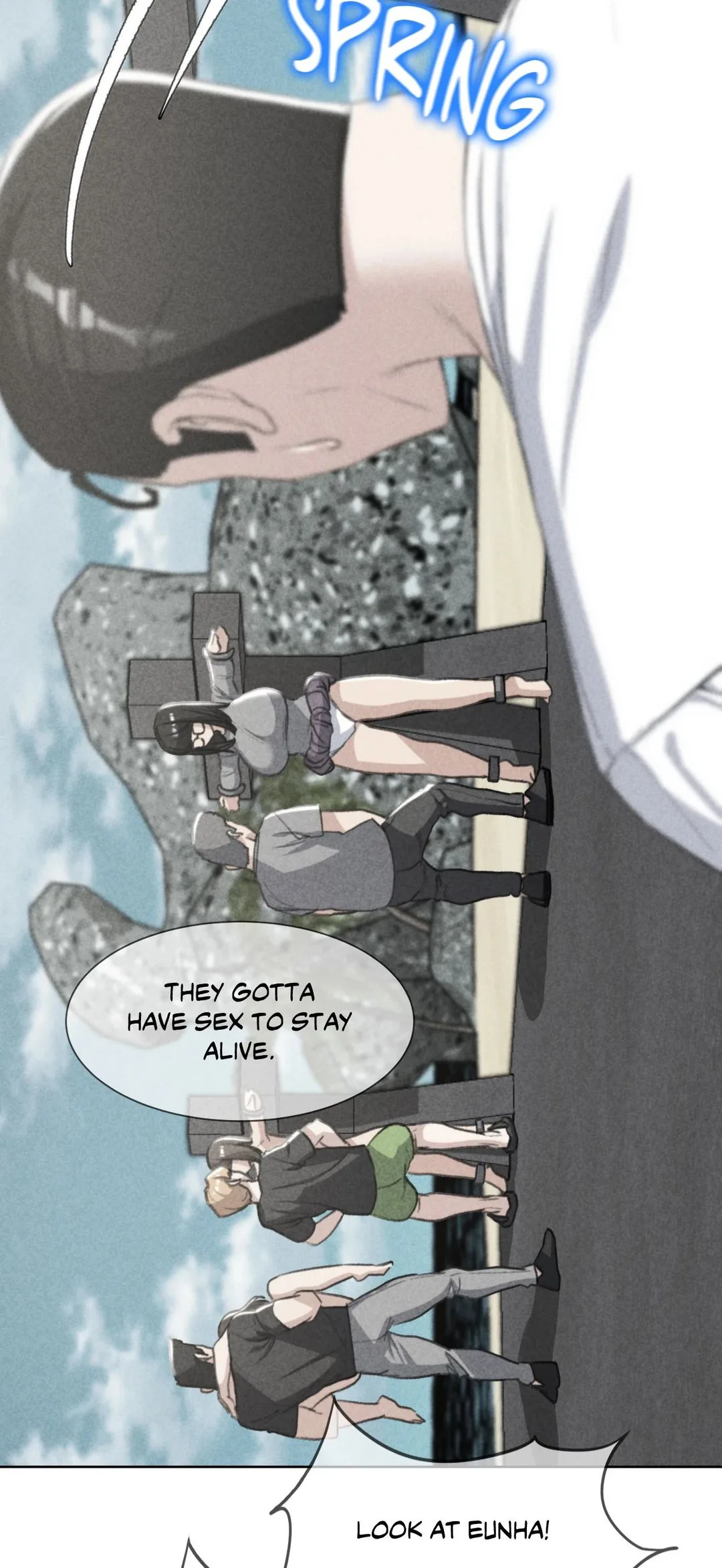 Chapter 26 — Page 7