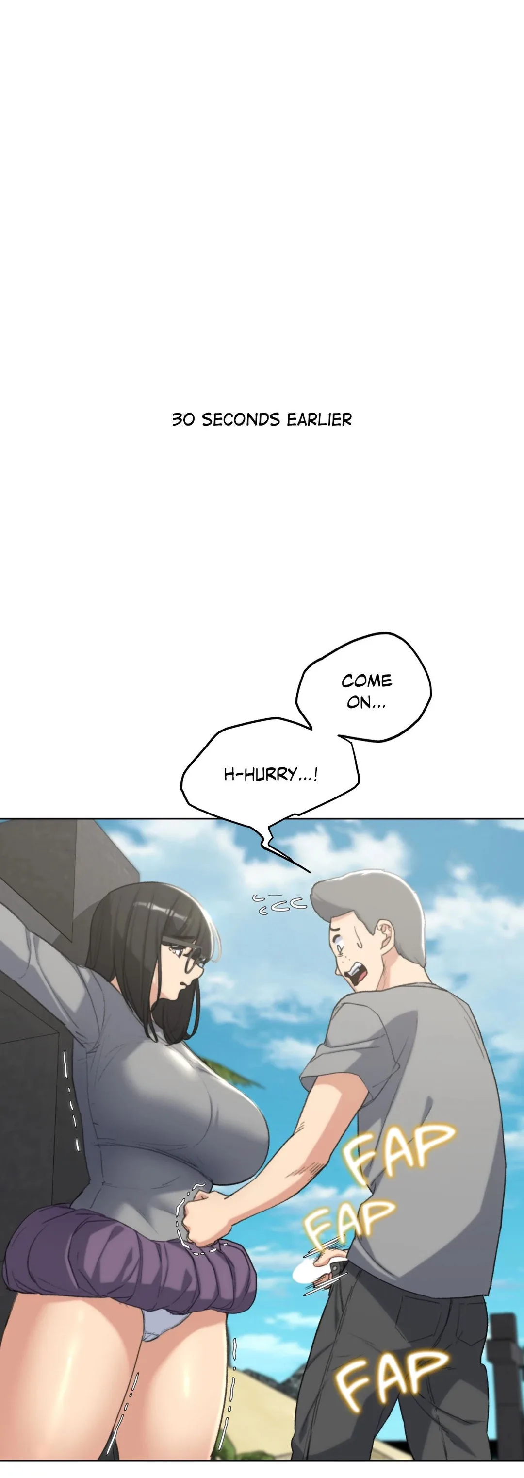 Chapter 26 — Page 10