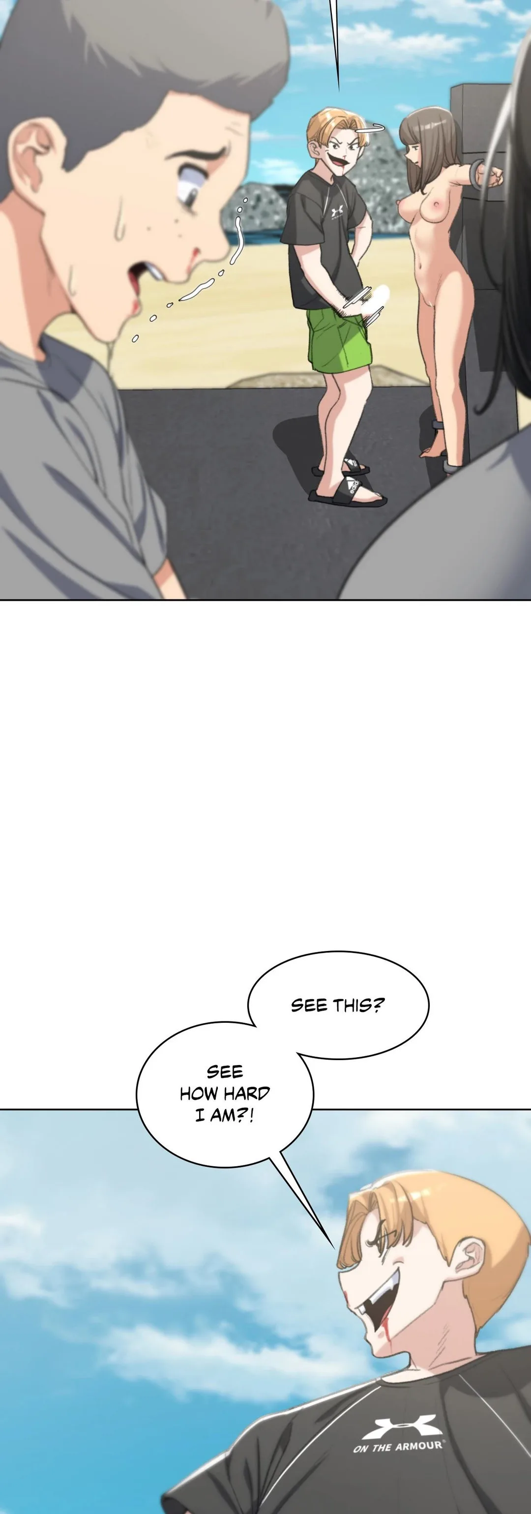 Chapter 26 — Page 15
