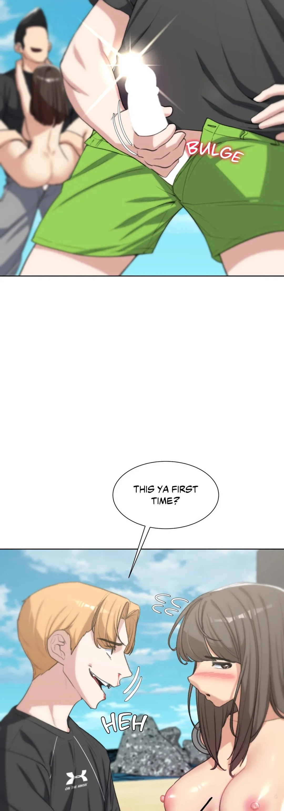 Chapter 26 — Page 16