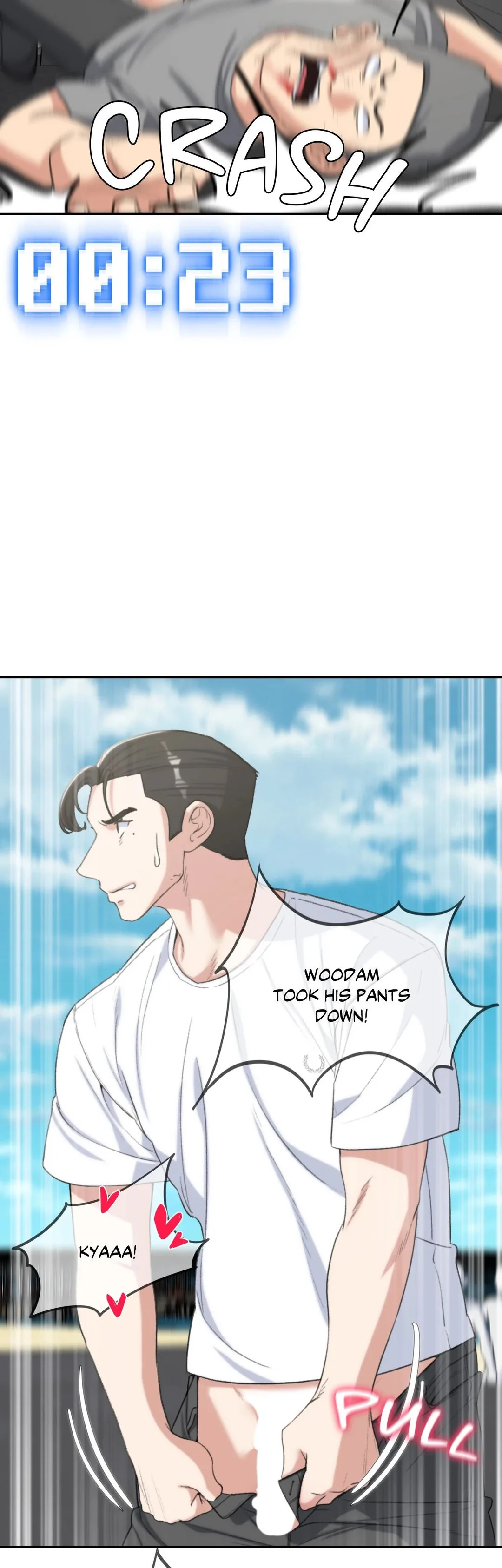 Chapter 26 — Page 36