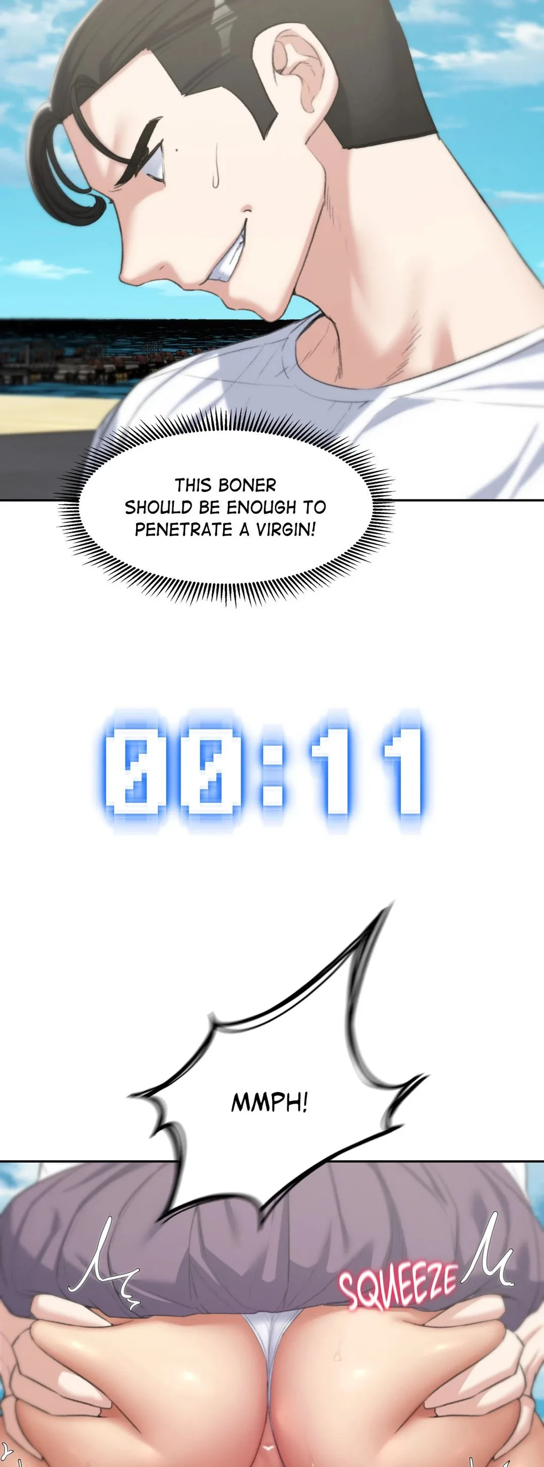 Chapter 26 — Page 44