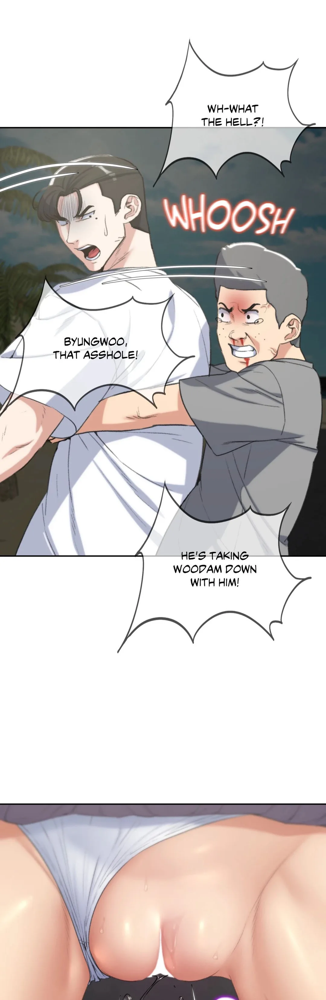 Chapter 26 — Page 47