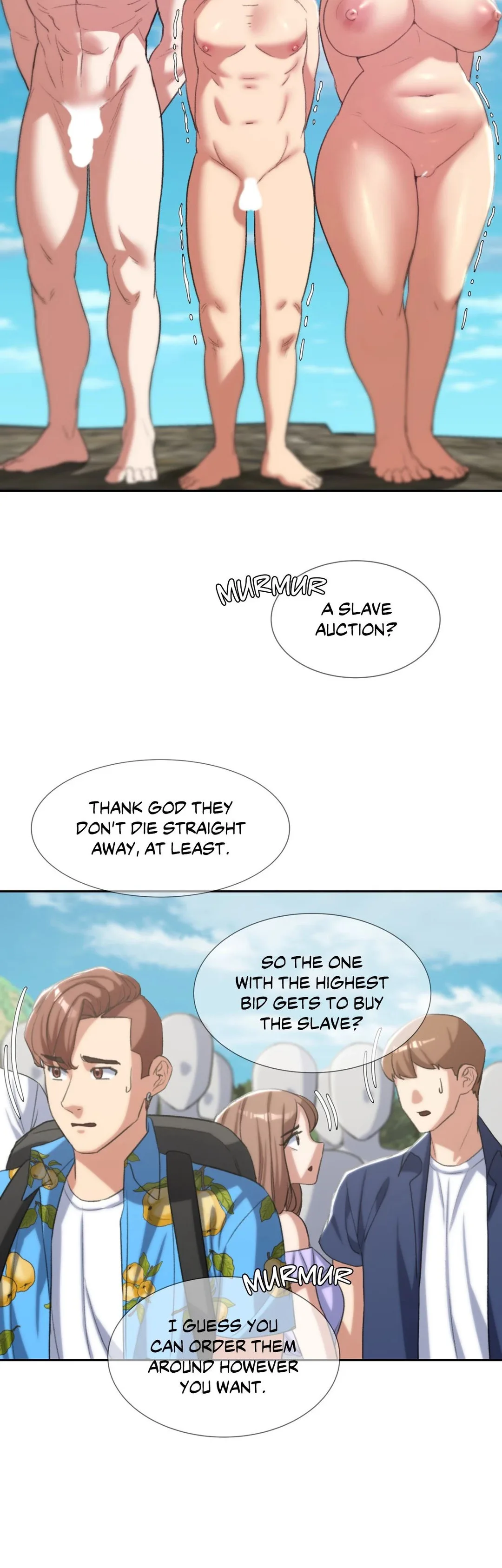 Chapter 26 — Page 62
