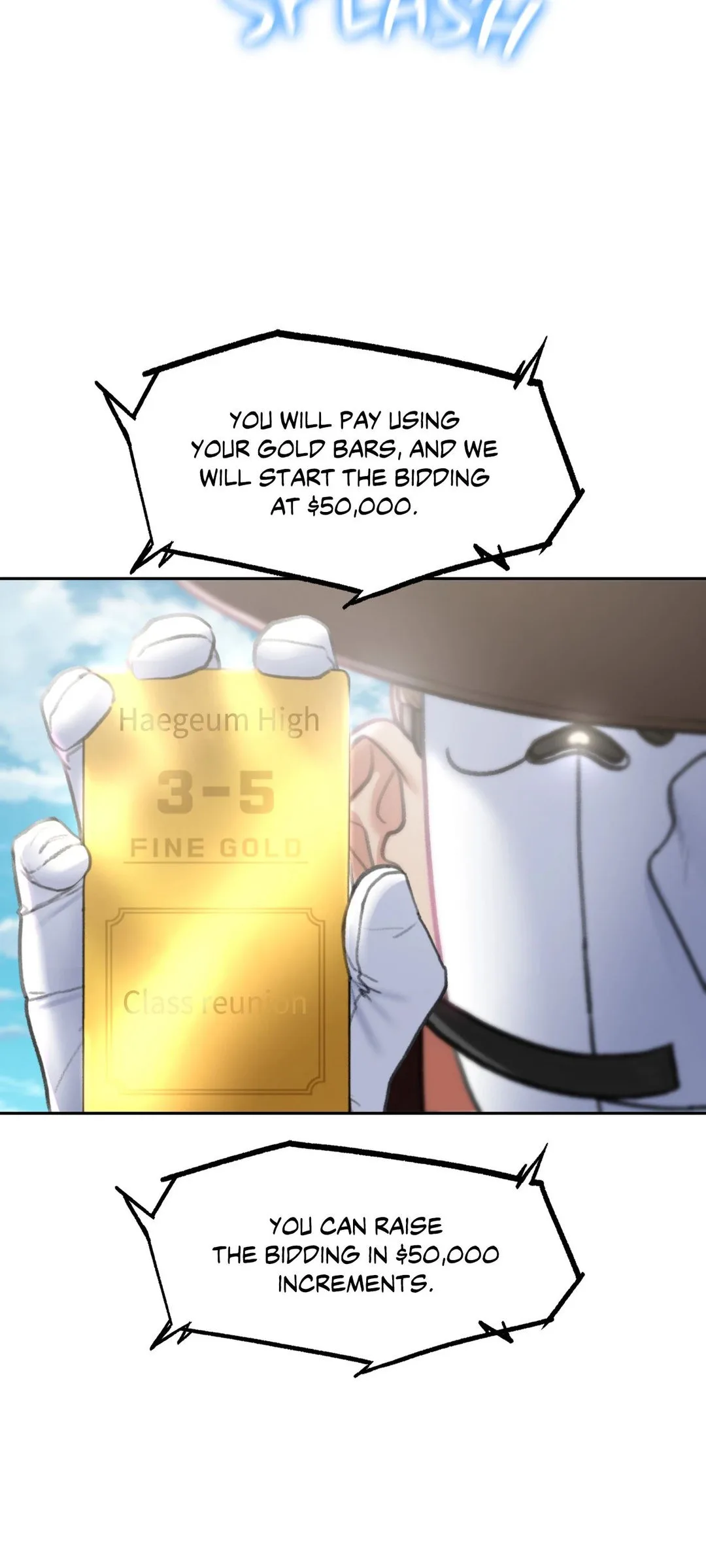 Chapter 26 — Page 65