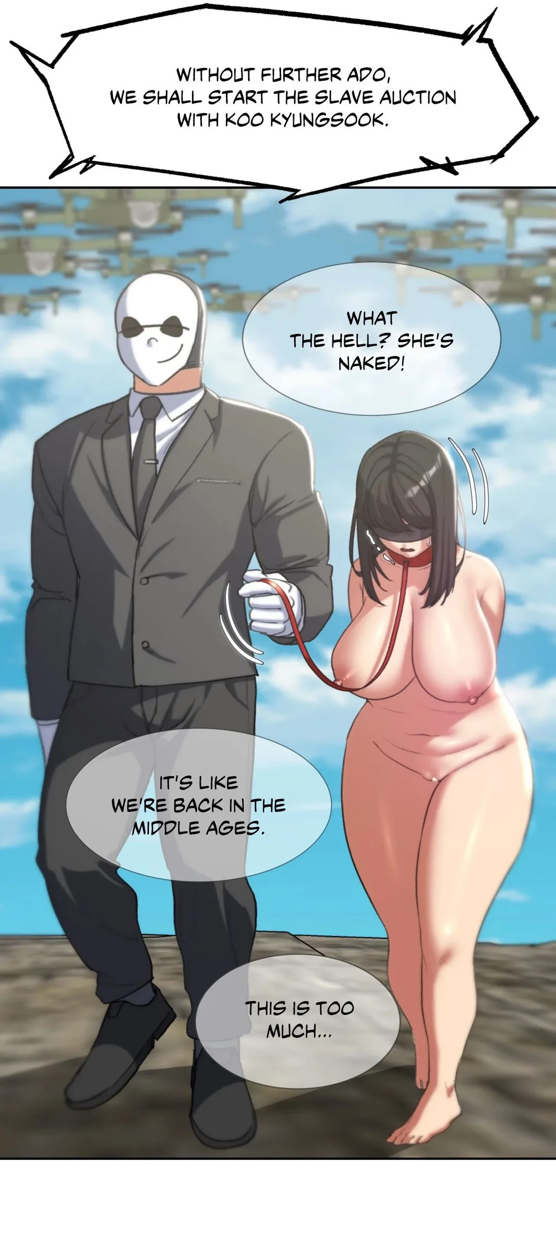 Chapter 26 — Page 66