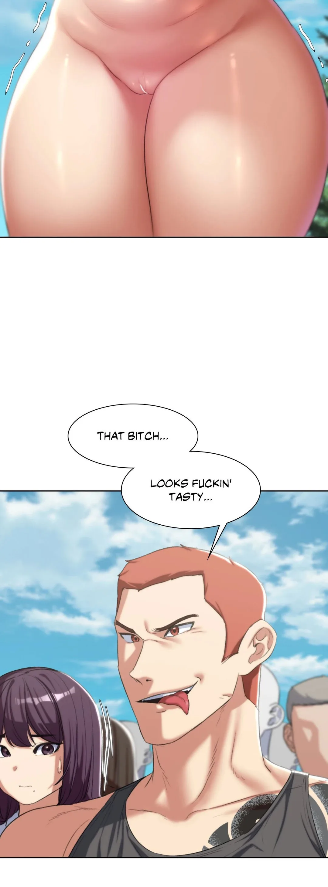 Chapter 27 — Page 9