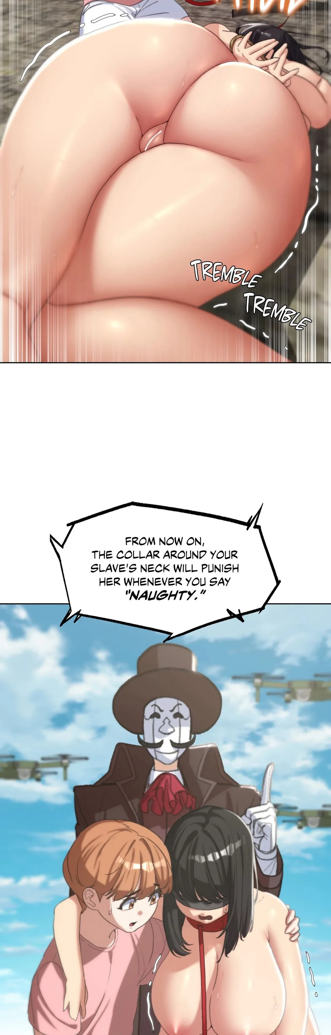 Chapter 27 — Page 22