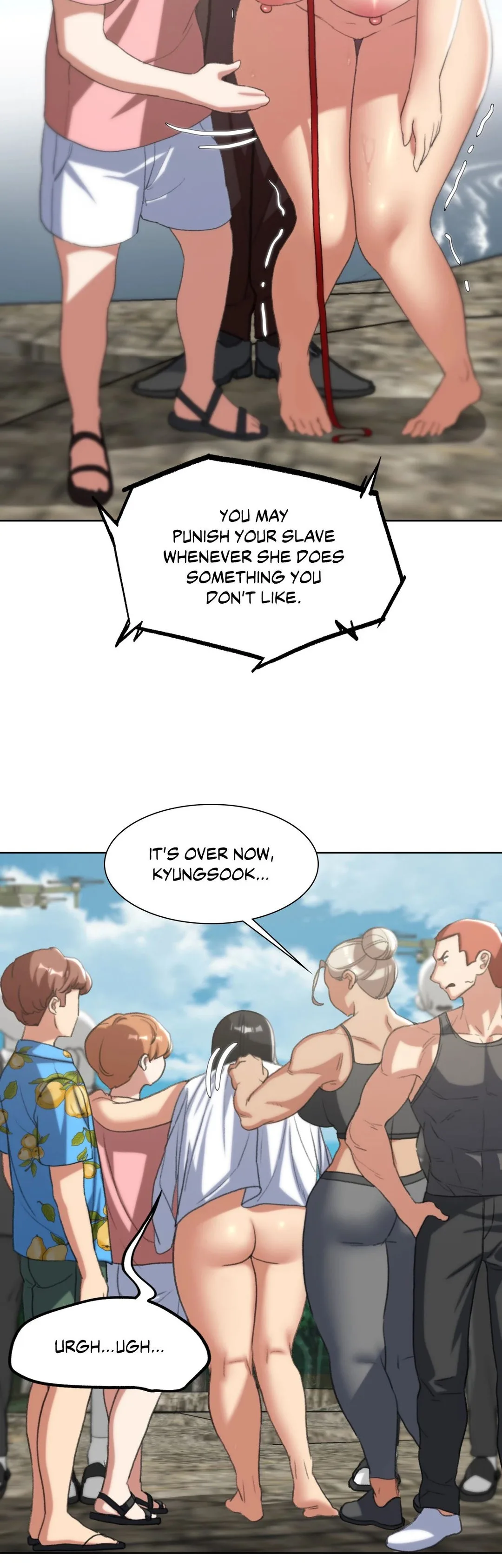 Chapter 27 — Page 23