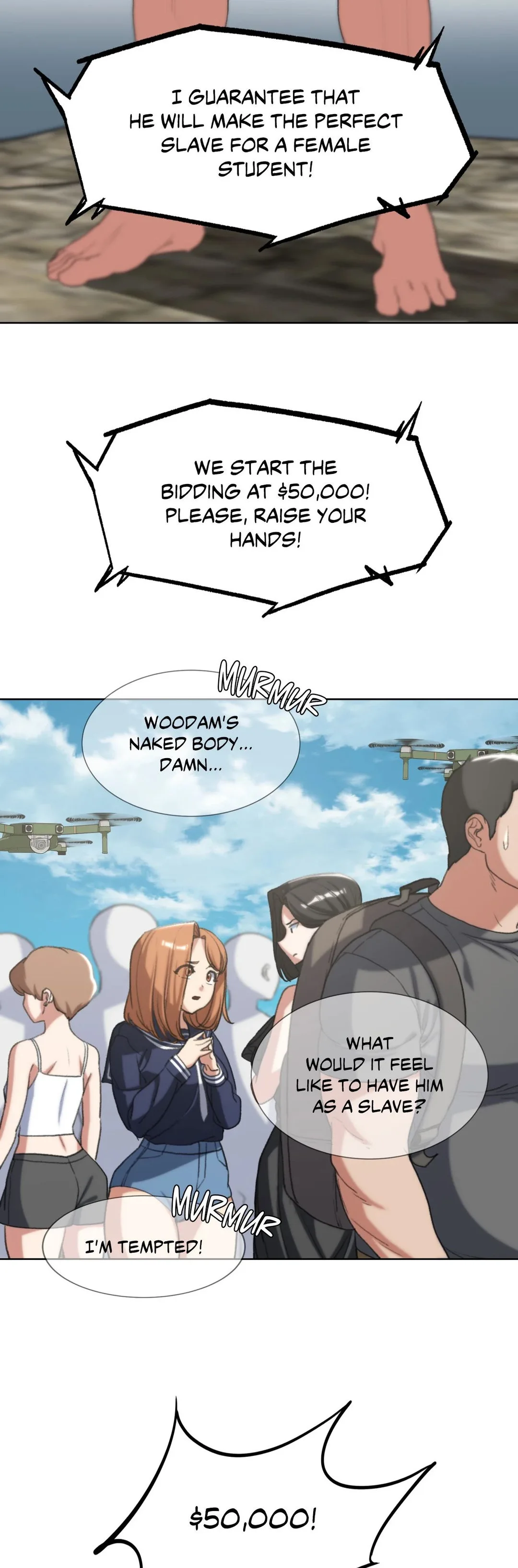 Chapter 27 — Page 25
