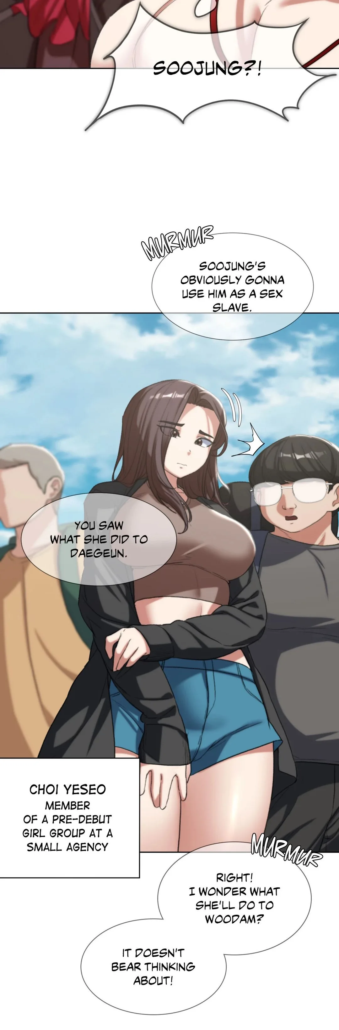 Chapter 27 — Page 27