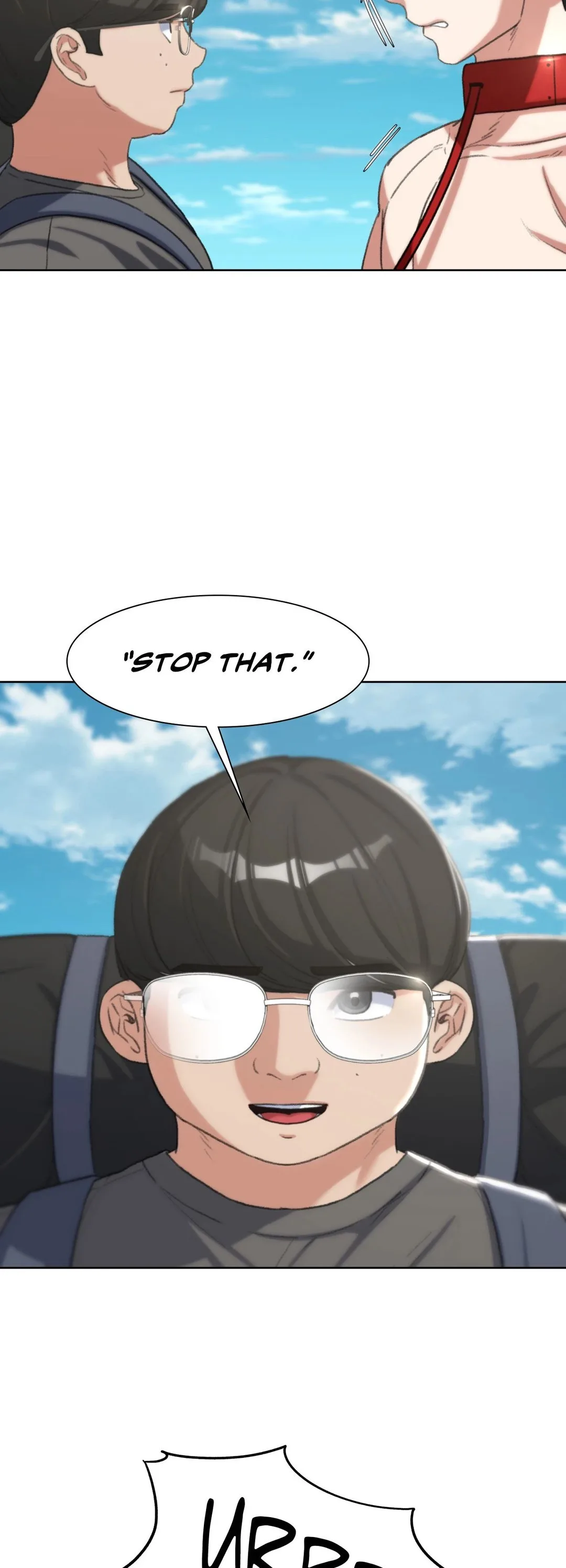 Chapter 27 — Page 33