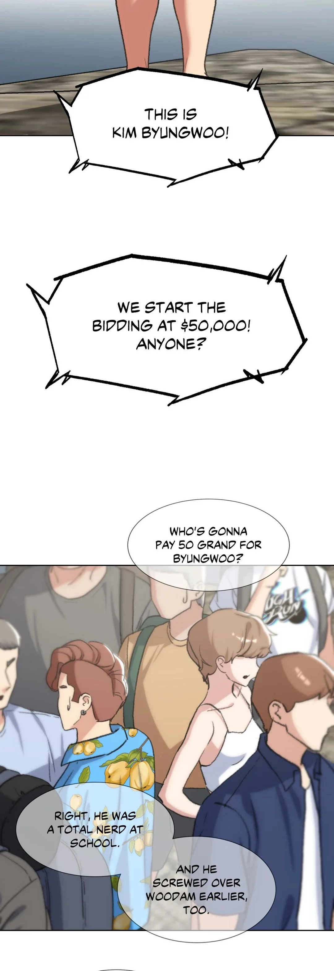 Chapter 27 — Page 37