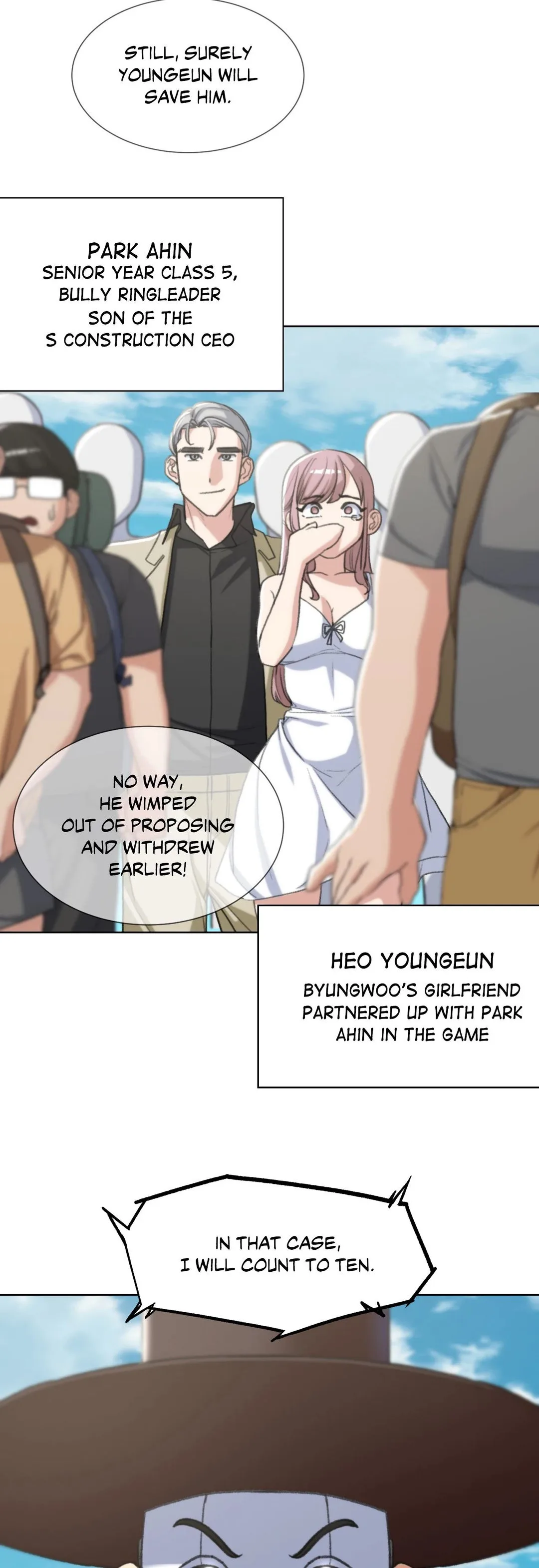 Chapter 27 — Page 38